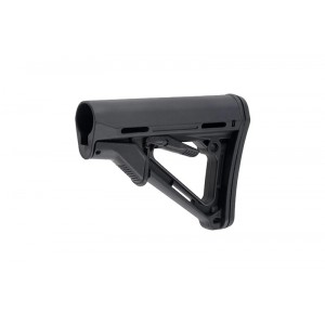 Приклад M057 для M4/M16 серии [CYMA]